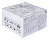 Lian Li SX1200P moduł zasilaczy 1200 W 20+4 pin ATX ATX Biały